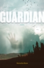 Image for Guardian Volume 1
