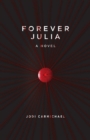 Image for Forever Julia