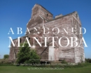 Image for Abandoned Manitoba