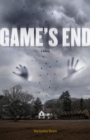 Image for Game&#39;s End Volume 3