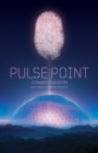 Image for Pulse Point