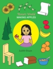 Image for Making Apples : Making Apples Ghana Version