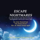 Image for Escape Nightmares