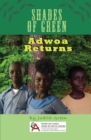 Image for Shades of Green : Adwoa Returns