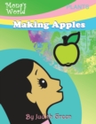 Image for Making Apples