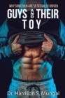 Image for Guys and Their Toy