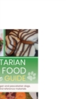 Image for Vegetarian dog food recipe guide