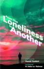 Image for From One Loneliness To Another
