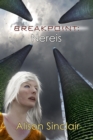 Image for Breakpoint: Nereis