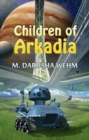 Image for Children of Arkadia