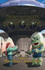 Image for Second contacts.