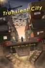 Image for Transient City