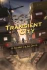 Image for Transient city