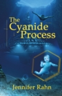 Image for Cyanide Process