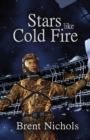 Image for Stars Like Cold Fire