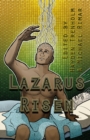 Image for Lazarus Risen