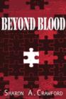 Image for Beyond Blood