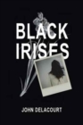 Image for Black Irises