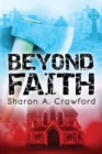 Image for Beyond Faith