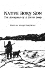 Image for Native Born Son
