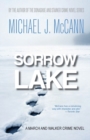 Image for Sorrow Lake