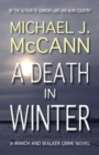 Image for A Death in Winter