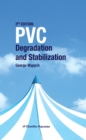 Image for PVC degradation and stabilization
