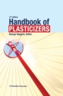 Image for Handbook of plasticizers