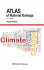 Image for Atlas of material damage