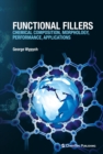 Image for Functional fillers: chemical composition, morphology, performance, applications