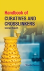 Image for Handbook of curatives and crosslinkers