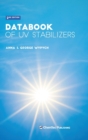 Image for Databook of UV stabilizers