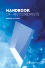 Image for Handbook of Antioxidants