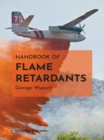 Image for Handbook of Flame Retardants