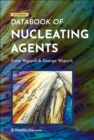 Image for Databook of nucleating agents