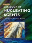 Image for Databook of nucleating agents