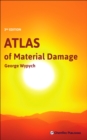 Image for Atlas of material damage