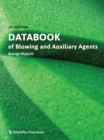 Image for Databook of Blowing and Auxiliary Agents
