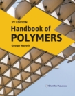 Image for Handbook of Polymers