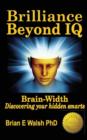 Image for Brilliance Beyond IQ