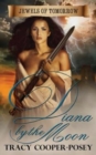 Image for Diana by the Moon