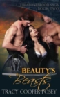 Image for Beauty&#39;s Beasts