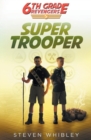 Image for Super Trooper