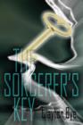 Image for The Sorcerer&#39;s Key