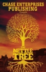 Image for The Nettle Tree