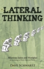 Image for Lateral Thinking