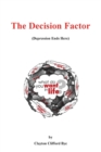 Image for The Decision Factor