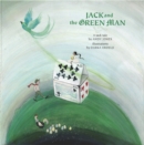 Image for Jack and the Green Man