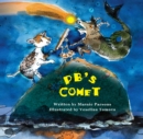 Image for PB&#39;s Comet