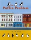 Image for The Puffin Problem